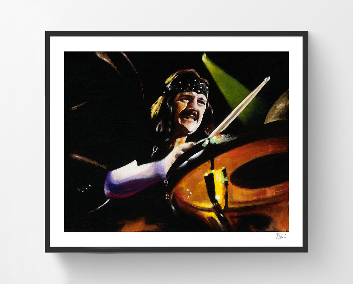 Bonzo_Framed_Shopify_1200x1200