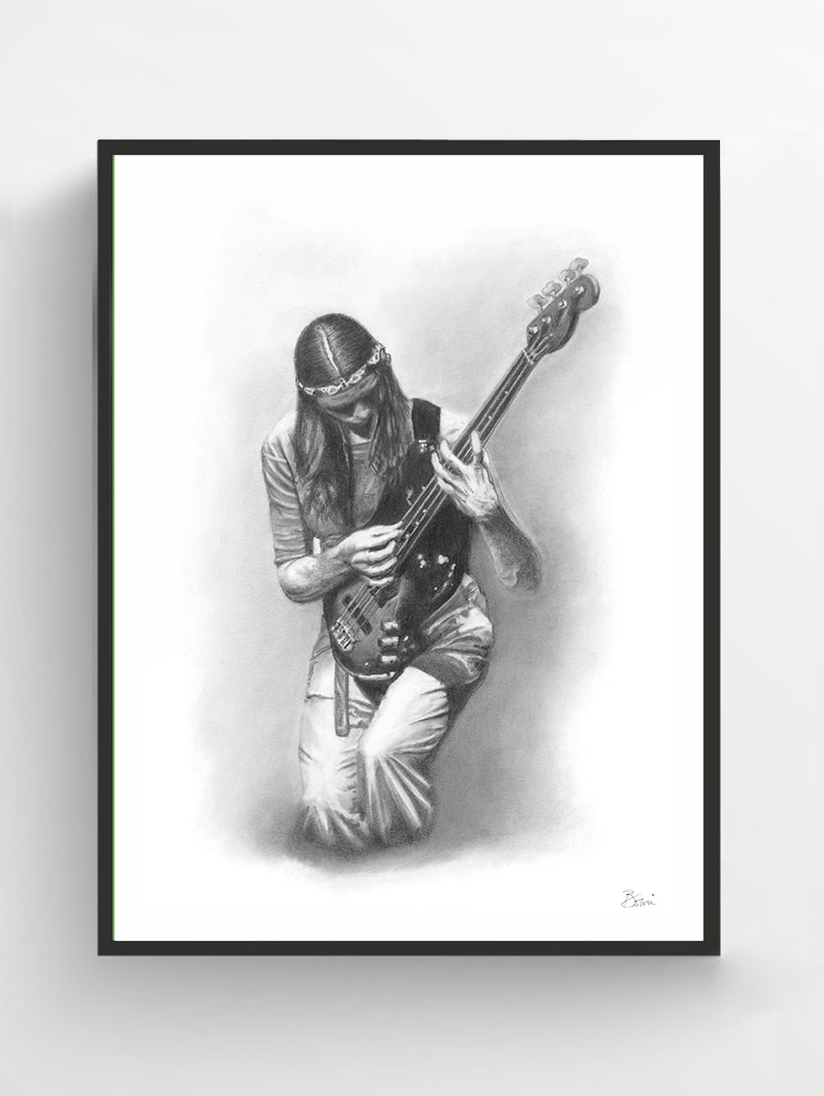 Jaco