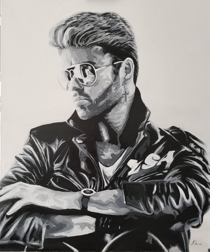 Original Paintings