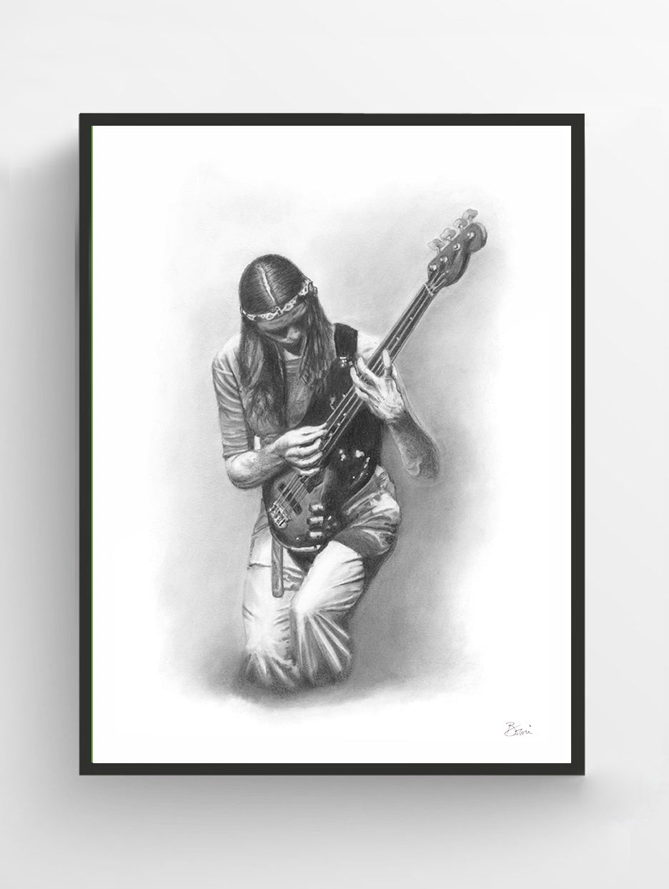 Jaco_9x12_Framed_Shopify_2048x